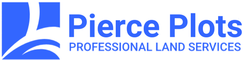 Pierce Plots Logo